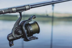 Korda Kaizen Platinum Karperhengel 12ft (3lb) 21 Korda Kaizen Platinum Karperhengel 12ft (3lb) -Visbenodigdheden Winkel 499465f27309da03