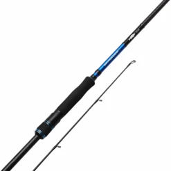 Savage Gear SGs5 Precision Lure Specialist 2,90m 9-35g 2sec -Visbenodigdheden Winkel 4997e7e5d200db3e