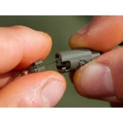 Korda Heli Safe Lead Release System Bruin -Visbenodigdheden Winkel 49e60afd6b2b74ab