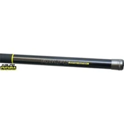 Kolpo Futura 7,00m Ø26,00mm (Bolo) 160cm/261gr -Visbenodigdheden Winkel 4ae6c97b5259faa1