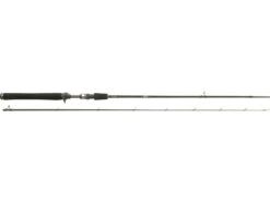 Westin W3 Vertical Jigging-T Baitcast XH 1,85m (28-52g) -Visbenodigdheden Winkel 4b37126510a3b0de