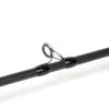 Salmo Trollmaster 240cm 40-60g