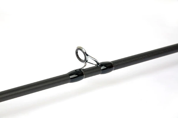 Salmo Trollmaster 240cm 40-60g