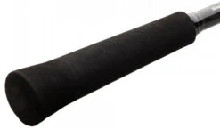 Savage Gear SGS2 Slow Jigging 6'4"/1,93m XF Max 200gr H 1,5-2,0 1sec 11 Savage Gear SGS2 Slow Jigging 6'4"/1,93m XF Max 200gr H 1,5-2,0 1sec -Visbenodigdheden Winkel 4c0aca8b5fe49615