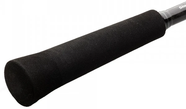 Savage Gear SGS2 Slow Jigging 6'4"/1,93m XF Max 200gr H 1,5-2,0 1sec 4 Savage Gear SGS2 Slow Jigging 6'4"/1,93m XF Max 200gr H 1,5-2,0 1sec - Afbeelding 4