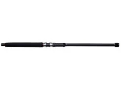 Shakespeare Ugly Stik GX2 Boat 2,31m (30-50lb) 9 Shakespeare Ugly Stik GX2 Boat 2,31m (30-50lb) -Visbenodigdheden Winkel 4cc538d04cc0fb6e