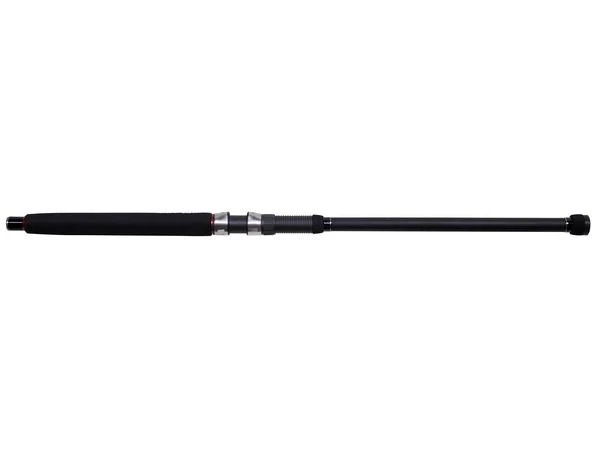 Shakespeare Ugly Stik GX2 Boat 2,31m (30-50lb) 4 Shakespeare Ugly Stik GX2 Boat 2,31m (30-50lb) - Afbeelding 4
