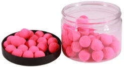 CBB Method Feeder Ready To Fish Bucket -Visbenodigdheden Winkel 4d2166f19fda44ff