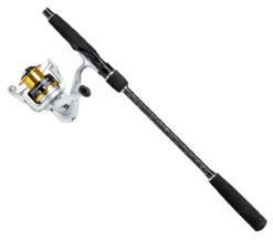 Mitchell Tanager SW Squid Spinning Combo 1,80m (50-300g) -Visbenodigdheden Winkel 4de81392202d18c3