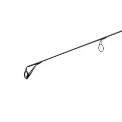 Prologic C-Series SC AR 12ft (3lb) Karperhengel -Visbenodigdheden Winkel 4ebb122d0e6471ca