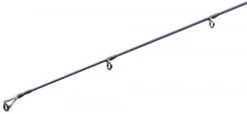 Savage Gear SGS6 Long Casting 9'6''/2,90m F 15-50gr MH 1,0-1,5 2sec -Visbenodigdheden Winkel 4ec7a4c7f4b6969c