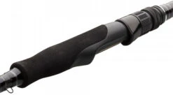 Savage Gear SGS2 Offshore Sea Bass 7'6"/2,30m F 10-35gr M 1,0-1,5 2sec -Visbenodigdheden Winkel 4f2544bcbb0b6ea8