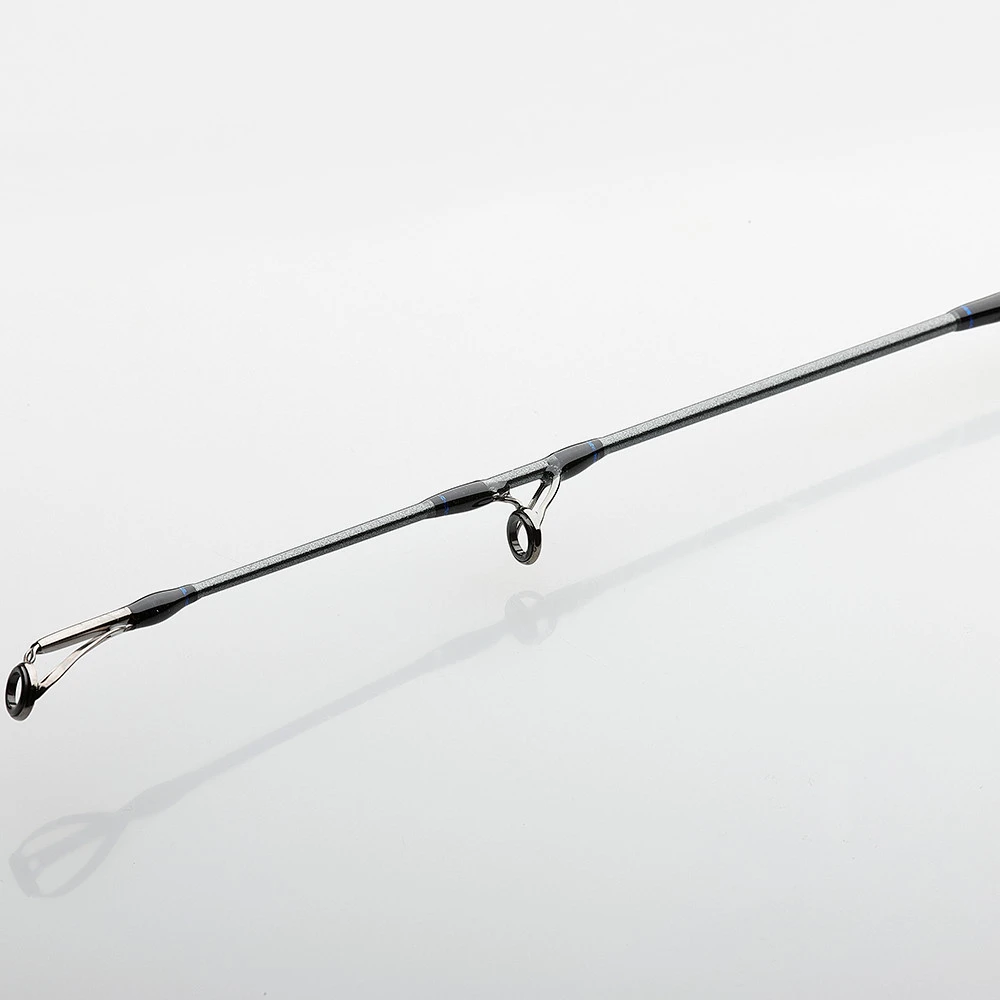 IMAX Shad & Pilk Zeehengel 270cm 50-150g 5 IMAX Shad & Pilk Zeehengel 270cm 50-150g - Afbeelding 5