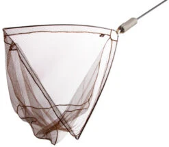 Ultimate Carp Landing Net Inclusief Netfloat -Visbenodigdheden Winkel 4f70e3c1164bb998