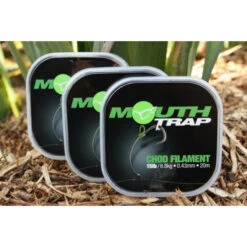 Korda Mouthtrap 15lb -Visbenodigdheden Winkel 4ffc96e391990b27