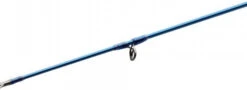 Savage Gear SGS2 Offshore Sea Bass 7'6"/2,30m F 10-35gr M 1,0-1,5 2sec -Visbenodigdheden Winkel 503a6f2abb9d7eb7