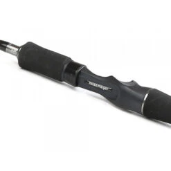 Visbenodigdheden Winkel -Visbenodigdheden Winkel 50c6cd70d6e44678