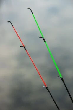 Ultimate Recruit Feeder 330 Cork -Visbenodigdheden Winkel 50e4f40f9bceac91