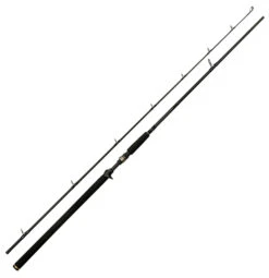 Westin W3 Powercast-T 2nd 8'3"/248cm XH 20-80g 2sec -Visbenodigdheden Winkel 524db773e0e348a3