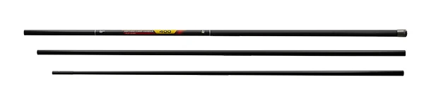 Benzar Mix Method Put Over Landing Net Handle 4M 1 Benzar Mix Method Put Over Landing Net Handle 4M