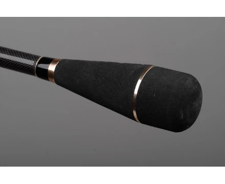 Spro Salty Beast Nano Jig Baitcaster 250g 5 Spro Salty Beast Nano Jig Baitcaster 250g - Afbeelding 5