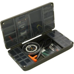 NGT Tacklebox Set, Ideaal Voor Het Opbergen Van Klein Materiaal! -Visbenodigdheden Winkel 530ffaccc95355dc