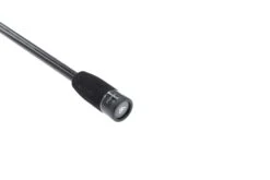 Mikado Inazuma Pro Perch EVA Spinhengel 260cm 20g 16 Mikado Inazuma Pro Perch EVA Spinhengel 260cm 20g -Visbenodigdheden Winkel 53670be16aec391d