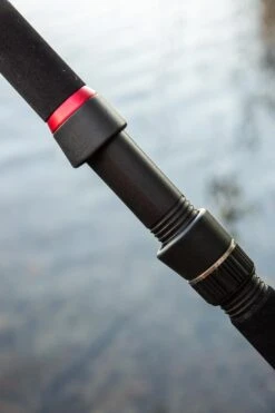 Ultimate Allround Catfish 300cm, Meervalhengel -Visbenodigdheden Winkel 53c0ea84036cb241