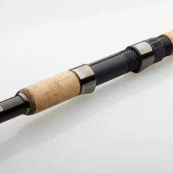 DAM Backbone II Tele Telescoophengel 300cm 50-100g -Visbenodigdheden Winkel 5420f92f492785c3