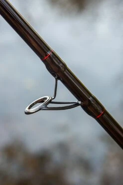 Ultimate Allround Catfish 300cm, Meervalhengel -Visbenodigdheden Winkel 5479bee837d222f6