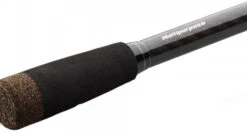 Savage Gear SGS2 All-Around 8'3''/2,51m MF 7-25gr ML 0,6-1,2 2sec -Visbenodigdheden Winkel 5649c49111f751ed