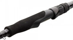 Savage Gear SGS2 Jerkbait 7'3"/2,21m XF 20-60gr H 1,5-2,5 2sec