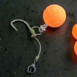 Ultimate Chod Rig Pack 21 Ultimate Chod Rig Pack -Visbenodigdheden Winkel 57c199e4933c228d