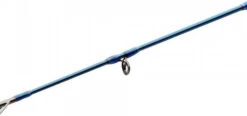 Savage Gear SGS2 Jerkbait 7'3"/2,21m XF 20-60gr H 1,5-2,5 2sec -Visbenodigdheden Winkel 57dc0a231b8c01b4