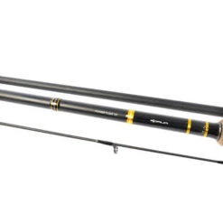 Korum 13' Glide Power Float Rod -Visbenodigdheden Winkel 57e4365b80062e79
