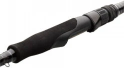 Savage Gear SGS2 All-Around 8'3''/2,51m MF 7-25gr ML 0,6-1,2 2sec -Visbenodigdheden Winkel 57e937fcdd3327a9