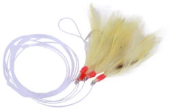 Ultimate Mackerel Pack 5pcs -Visbenodigdheden Winkel 58059813751e6df3