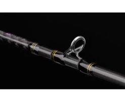Spro Specter Expedition Cast Reishengels M 210cm 10-30g -Visbenodigdheden Winkel 584810b7d1423a69