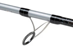 Mitchell Tanager SW Boat Spinning Combo 2,40m (100-300g) 6 Mitchell Tanager SW Boat Spinning Combo 2,40m (100-300g) -Visbenodigdheden Winkel 5887b209b2da013b