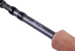 Shimano STC 210/240L 3-14gr -Visbenodigdheden Winkel 59315ec6d99201fe