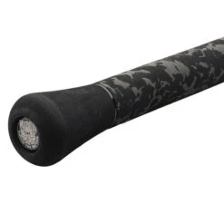 Madcat Green Belly Cat Meervalhengel 1,75m (50-125g) -Visbenodigdheden Winkel 59a596ce075cfcbb