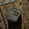 Solar Undercover Camo Accessory Pouch - Tiny
