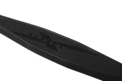 Preston Supera X Feederhengel 11ft 20 Preston Supera X Feederhengel 11ft -Visbenodigdheden Winkel 5ac5d5ce5e4789a0