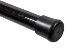 Ultimate Beachforce Strandhengel 4.20m (100-250g) 8 Ultimate Beachforce Strandhengel 4.20m (100-250g) -Visbenodigdheden Winkel 5b1028bfc4392176