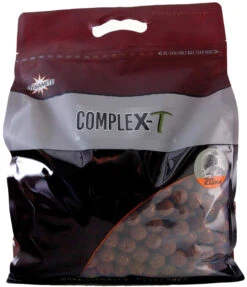 Dynamite Baits CompleX-T Boilies 1kg 18mm -Visbenodigdheden Winkel 5b134123b11969e9