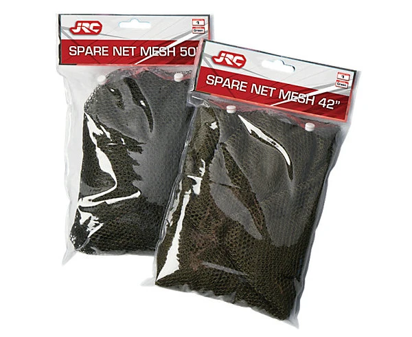 JRC Spare Net Mesh 125 Cm 2 JRC Spare Net Mesh 125 Cm - Afbeelding 2