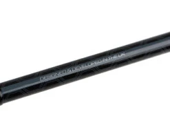 Matrix Ethos XR-S Light Feeder 3,3m -Visbenodigdheden Winkel 5b64c6e8d47d950a