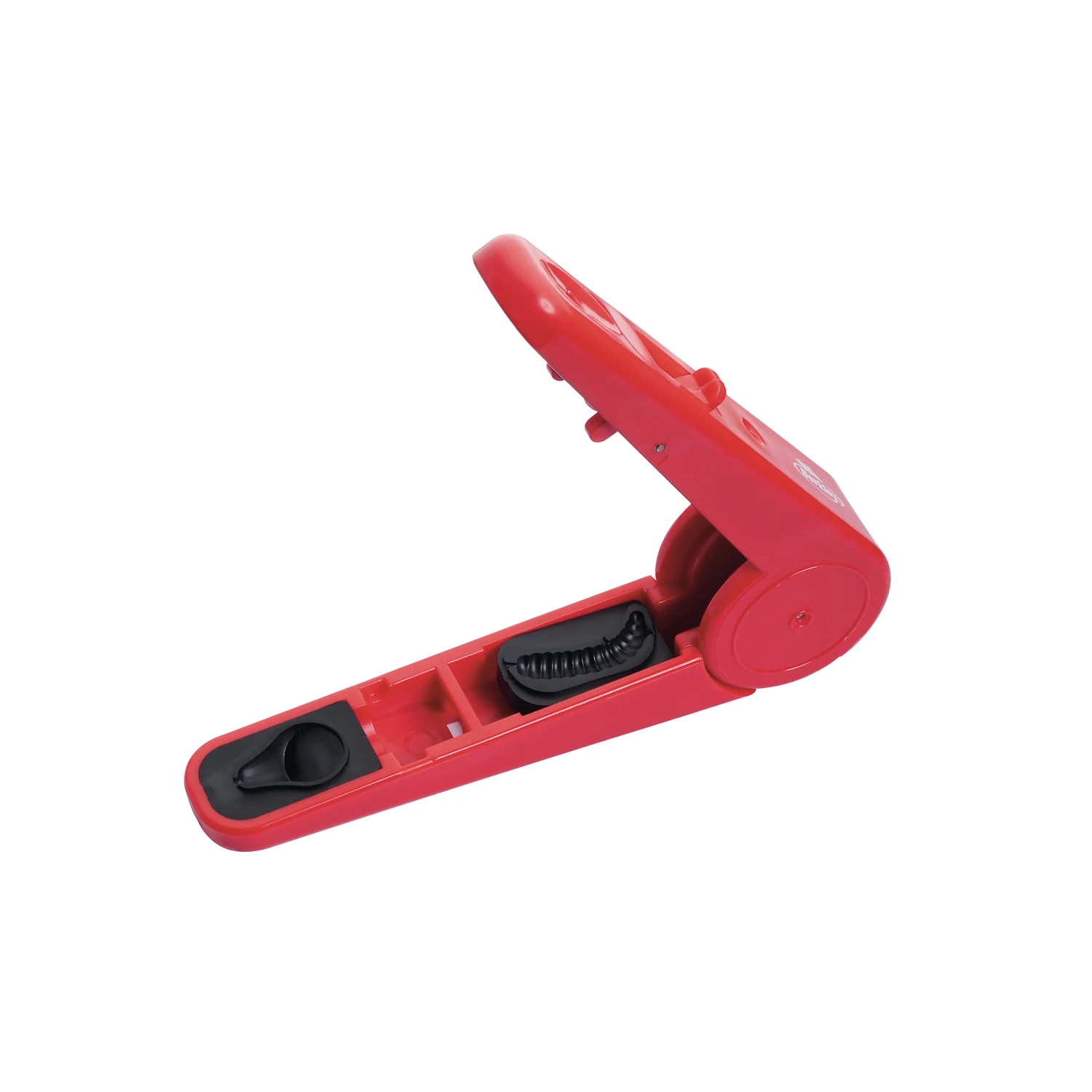 Berkley Trout Dough Mold 2 Berkley Trout Dough Mold - Afbeelding 2