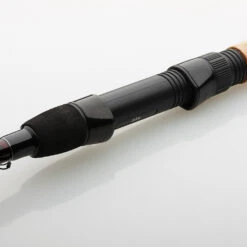 DAM PTS II Tele Trout 3,10m Telescopische Forelhengel -Visbenodigdheden Winkel 5cd35e210cb3e41a