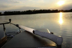 Browning Argon 2.0 Feeder MH 360cm 30-90g -Visbenodigdheden Winkel 5d156991e1f64391